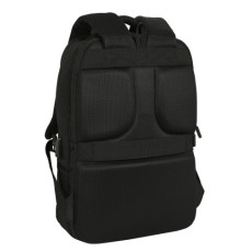 safta_mochila_portatil_15