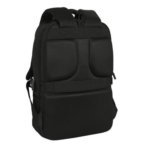 safta_mochila_portatil_15