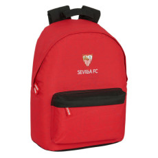 safta_mochila_para_portatil_14