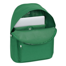 1"_reciclado_real_betis_balompie_8412688536337_oferta