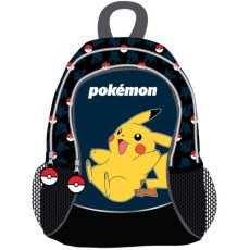 safta_mochila_junior_pokemon_"pokeball"_8720193929248_oferta