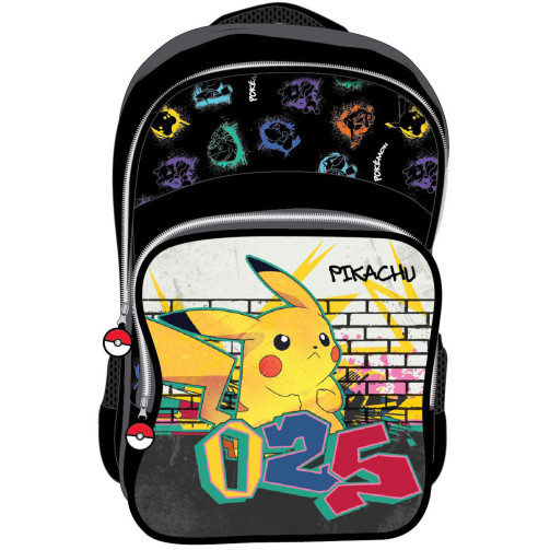 safta_mochila_adapt.carro_pokemon_"pikachu"_8720193931814_oferta