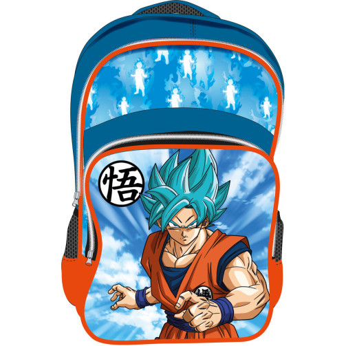 safta_mochila_adapt.carro_dragon_ball_8435631312611_oferta