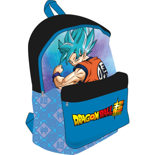 safta_mochila_dragon_ball_8435631312581_oferta