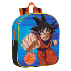 safta_mochila_3d_dragon_ball_8435631312512_oferta