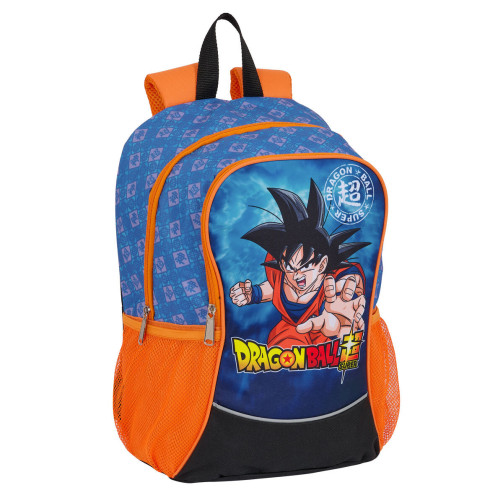 safta_mochila_junior_dragon_ball_8435631312567_oferta