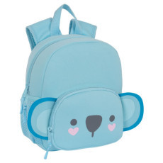 mochila_neopreno_safta_"koala"_8412688546916_oferta