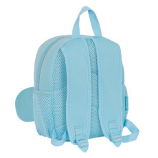 mochila_neopreno_safta_"koala"_8412688546916_promocion