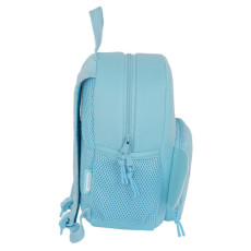 mochila_neopreno_safta_"koala"_8412688546916_barato