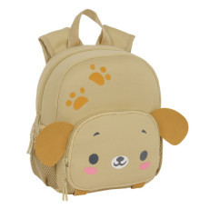 mochila_neopreno_safta_"perrito"_8412688546923_oferta