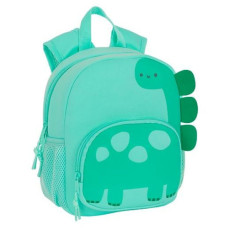 mochila_neopreno_safta_"dinosaurio"_8412688546930_oferta