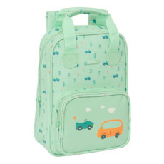 mochila_infantil_con_asas_facil_limpieza_safta_preescolar_"coches"_8412688551743_oferta