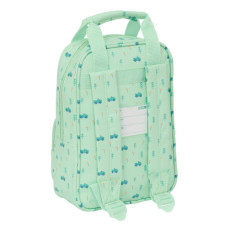 mochila_infantil_con_asas_facil_limpieza_safta_preescolar_"coches"_8412688551743_barato