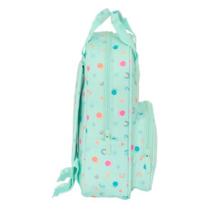 mochila_infantil_con_asas_facil_limpieza_safta_preescolar_"caracol"_8412688551835_promocion