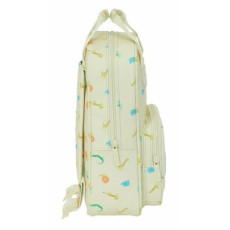 mochila_infantil_con_asas_facil_limpieza_safta_preescolar_"selva"_8412688551927_promocion