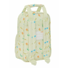 mochila_infantil_con_asas_facil_limpieza_safta_preescolar_"selva"_8412688551927_barato