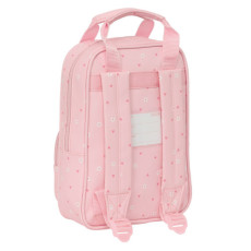 mochila_infantil_con_asas_facil_limpieza_safta_preescolar_"bunny"_8412688552108_promocion