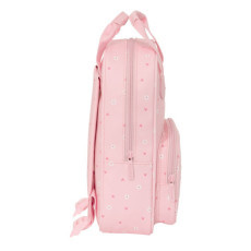 mochila_infantil_con_asas_facil_limpieza_safta_preescolar_"bunny"_8412688552108_barato