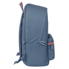 safta_mochila_doble_para_portatil_15