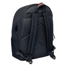 safta_mochila_doble_para_portatil_15