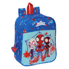 safta_mochila_guarderia_adapt.carro_spidey_8412688546978_oferta