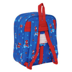 safta_mochila_guarderia_adapt.carro_spidey_8412688546978_promocion