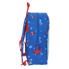 safta_mochila_guarderia_adapt.carro_spidey_8412688546978_barato