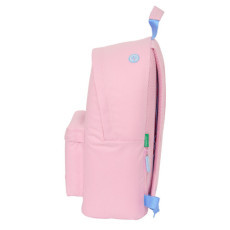 1"_benetton_"pink"_8412688549016_oferta