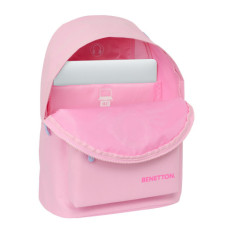 1"_benetton_"pink"_8412688549016_promocion