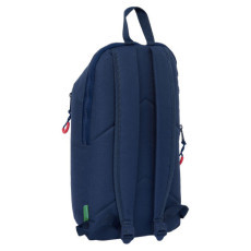 safta_mini_mochila_cremallera_vertical_benetton_"italy"_8412688549146_promocion