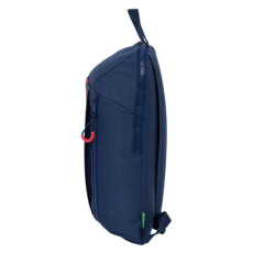 safta_mini_mochila_cremallera_vertical_benetton_"italy"_8412688549146_barato