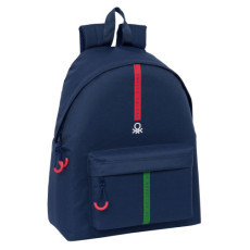 safta_mochila_benetton_"italy"_8412688549122_oferta