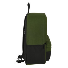 mochila_para_portatil_14