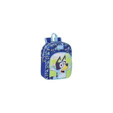 safta_mochila_infantil_bluey_5036278091155_oferta