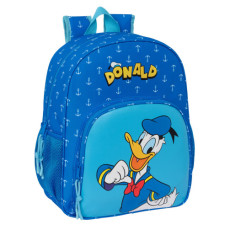 safta_mochila_junior_adapt.carro_donald_infantil_8412688554065_oferta