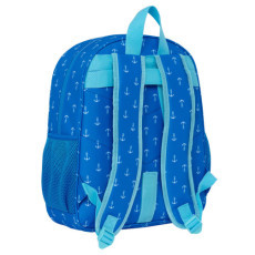 safta_mochila_junior_adapt.carro_donald_infantil_8412688554065_promocion