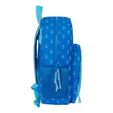 safta_mochila_junior_adapt.carro_donald_infantil_8412688554065_barato