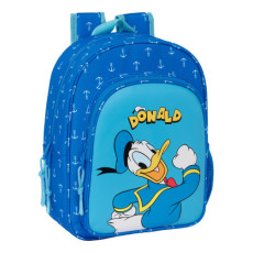 safta_mochila_infantil_adapt.carro_donald_infantil_8412688554058_oferta