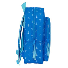 safta_mochila_infantil_adapt.carro_donald_infantil_8412688554058_promocion