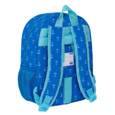 safta_mochila_infantil_adapt.carro_donald_infantil_8412688554058_barato