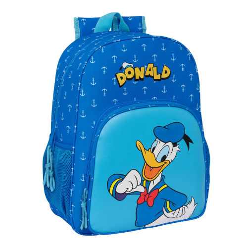 safta_mochila_adapt.carro_donald_infantil_8412688554041_oferta