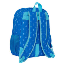 safta_mochila_adapt.carro_donald_infantil_8412688554041_promocion