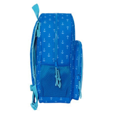 safta_mochila_adapt.carro_donald_infantil_8412688554041_barato