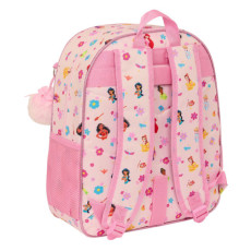 safta_mochila_junior_adapt.carro_princesas_disney_"summer_adventures"_8412688546749_barato