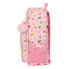 safta_mochila_de_33_cm_adapt.carro_princesas_disney_"summer_adventures"_8412688546701_promocion