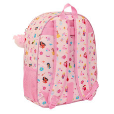 safta_mochila_de_33_cm_adapt.carro_princesas_disney_"summer_adventures"_8412688546701_barato