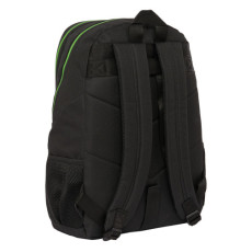 safta_mochila_adapt.carro_kappa_"black"_8412688550425_promocion