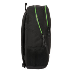 safta_mochila_adapt.carro_kappa_"black"_8412688550425_barato