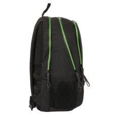 safta_mochila_padel_kappa_"black"_8412688553877_novedad