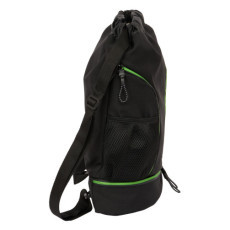 safta_saco_mochila_kappa_"black"_8412688550500_promocion